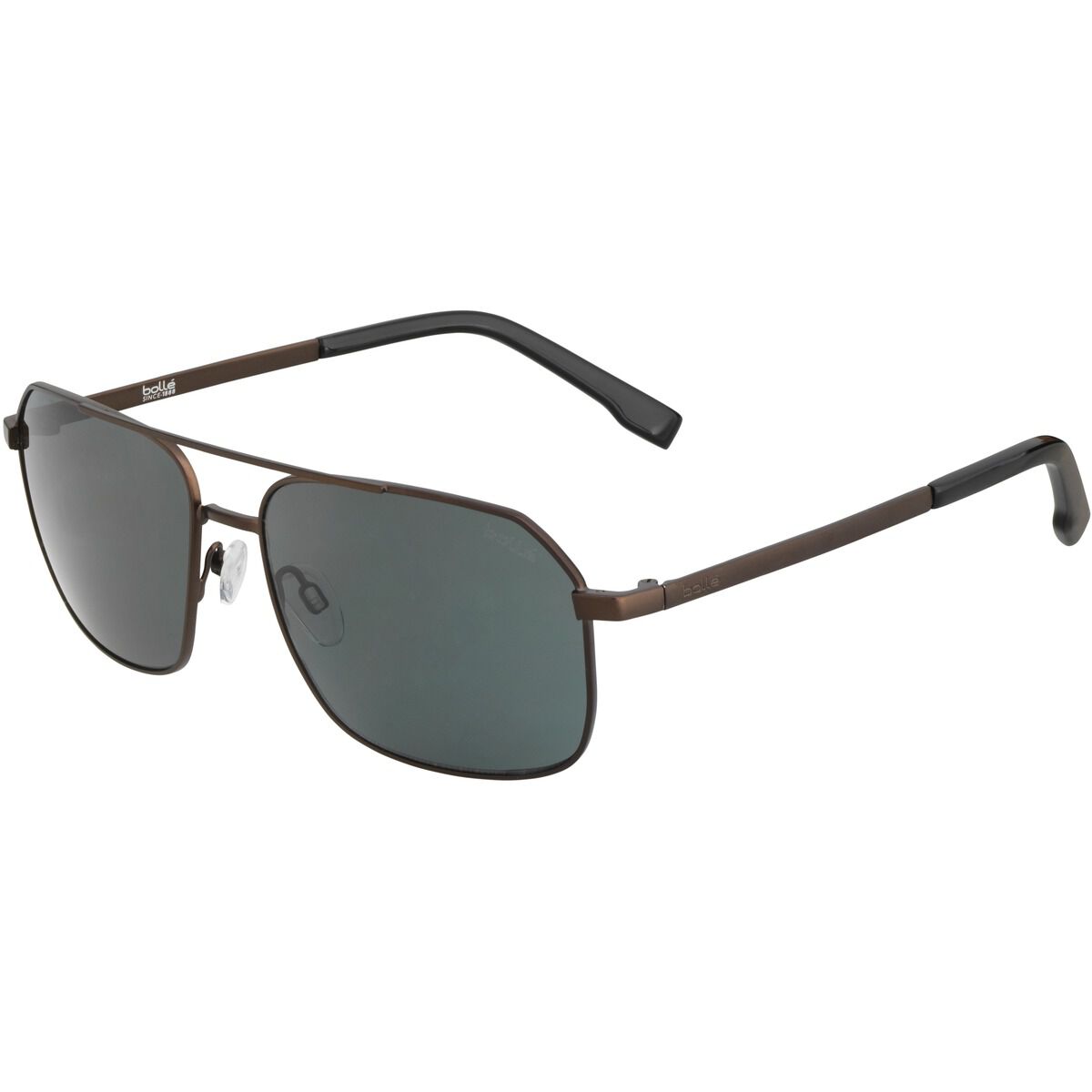 【bolle】 NAVIS 調光レンズ NAVIS Sunglasses | Bollé